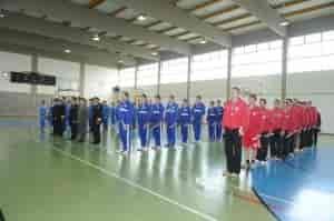 SAEA_5