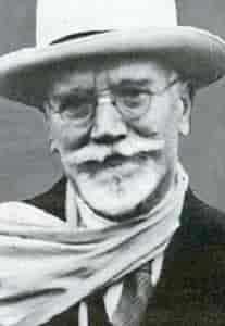 venizelos
