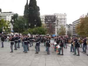 DSCN4601