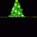 graphics-christmas-trees-9824521