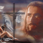 jesus-animated-gif-image-0101