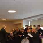 40105119721_dff7c9050c_k