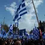 28879027_10211002971525669_717082125_o