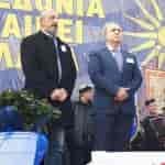 28942836_10211002963485468_754711616_o