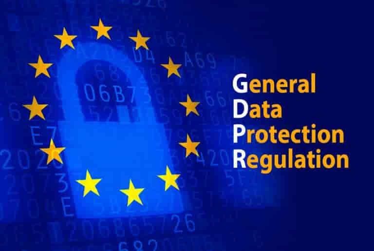 ΑΝΑΚΟΙΝΩΣΗ ΠΟΛΙΤΙΚΗΣ ΑΠΟΡΡΗΤΟΥ