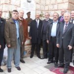 Αναμνηστική 2-12-2018