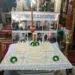 viber image 2019-03-31 , 19.23.03