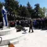 viber image 2019-03-31 , 19.33.31