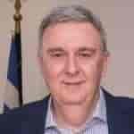 59905856_435909980525230_103009404705570816_n