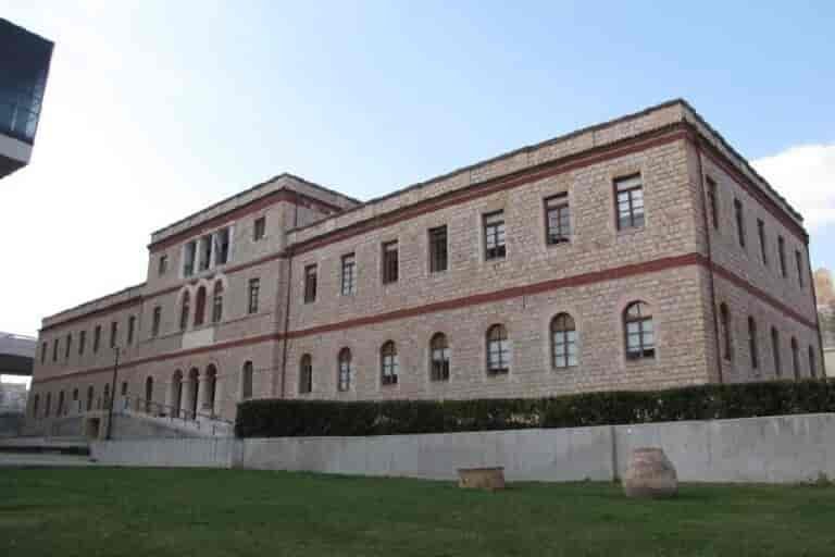 76η ΕΠΕΤΕΙΟΣ ΜΑΧΗΣ ΤΩΝ ΑΘΗΝΩΝ – ΣΥΝΤΑΓΜΑ ΧΩΡΟΦΥΛΑΚΗΣ ΜΑΚΡΥΓΙΑΝΝΗ- ΑΝΑΚΟΙΝΩΣΗ-ΕΠΕΤΕΙΑΚΗ ΑΝΑΦΟΡΑ