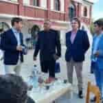 viber_image_2021-10-05_09-09-34-529