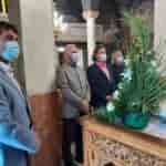 viber_image_2021-10-05_09-09-34-628