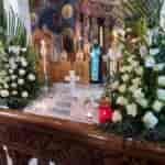 viber_image_2021-10-05_09-09-34-719