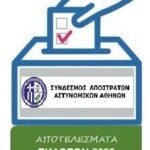 Αποτελέσματα-Εκλογών_TELIKO