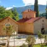 kalavryta-monastery-of-agia-lavra-top-1-1280