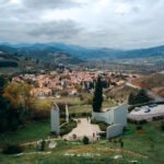 Κυκλική-Διαδρομή-Καλαβρύτων-20-2048×1365