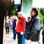 268691592_1755771448135538_1921933137608625062_n