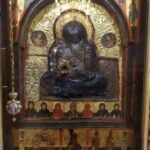 310490822_662558658641179_2192113903783668093_n