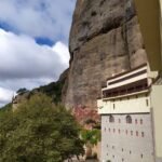 311241195_565444905382836_8913374300411593328_n