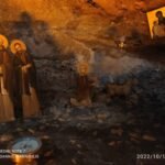 311900986_868035291022600_4328202290993488068_n