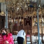 311902641_1137183680245733_7206573772601346787_n