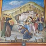 311930637_830544641420360_4323818151027338377_n