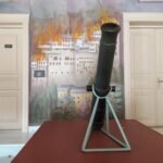 311997842_1092798704960275_1369838784592808187_n