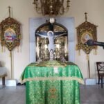 311997842_1552692251838967_8697802882442642138_n