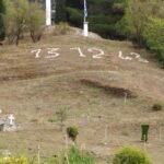 312005264_1224702498141062_4067883889942117588_n