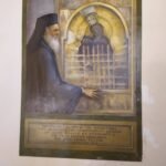 312009235_671050534280605_4177771590862269720_n