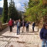 312013964_641505907532335_1639246810938285018_n