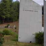 312016826_935007337888469_6950005728443484234_n