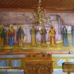 312021487_1754106321614938_3317797429530570405_n