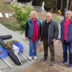 εικόνα_Viber_2022-10-16_19-42-37-312