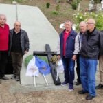 εικόνα_Viber_2022-10-16_19-42-37-406