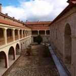 εικόνα_Viber_2022-10-16_19-42-38-287