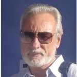 μηνοπετρας