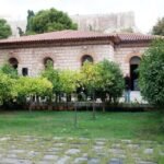 b_4283_markellos_kampanis_photo