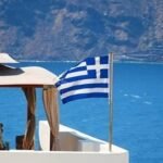 tourismos_ar-873×432