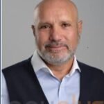 371953860_6763597616995549_5644776900768855992_n