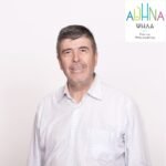 ΧΡΙΣΤΑΚΟΠΟΥΛΟΣ-ΕΥΑΓΓΕΛΟΣ-ΚΕΝΤ-398-of-480-1080×1080-β