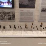 363653572_354186370603717_4460932296540767061_n