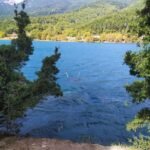 367792107_299064336274914_1375143577062120771_n