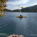 368386848_2043407479345950_6784180689284306545_n