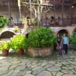 369398284_673494711515651_5088780103523634208_n