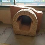 369896975_913106987064985_2384002715502124684_n