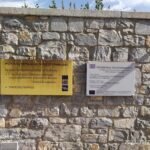 370137190_7784365294912841_1335809469036779256_n