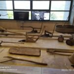 370306530_715947480413907_2864421430512349651_n