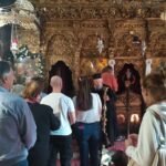 371235906_268933596149602_5333111565365563926_n