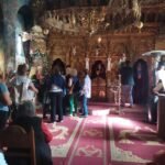 371284892_364694509449639_6621784734345112717_n